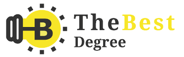 The Best Degree